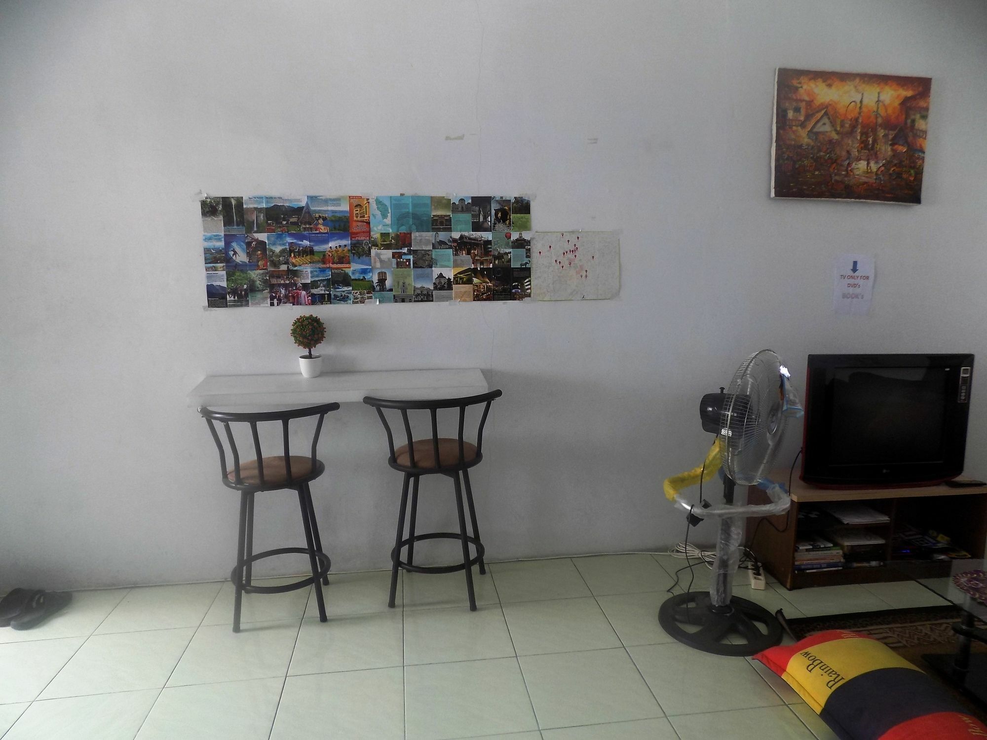 Amelia 2 Guest House Syariah メダン エクステリア 写真